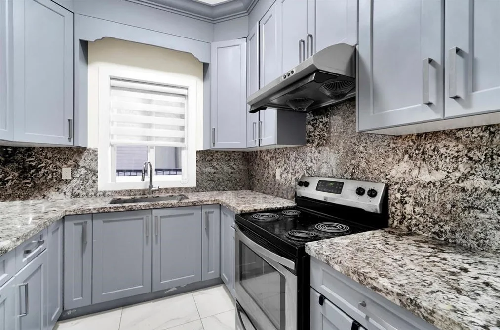 6655 121A STREET, Surrey BC V3W 0H8, Surrey BC — Residential for Sale - Photo 3