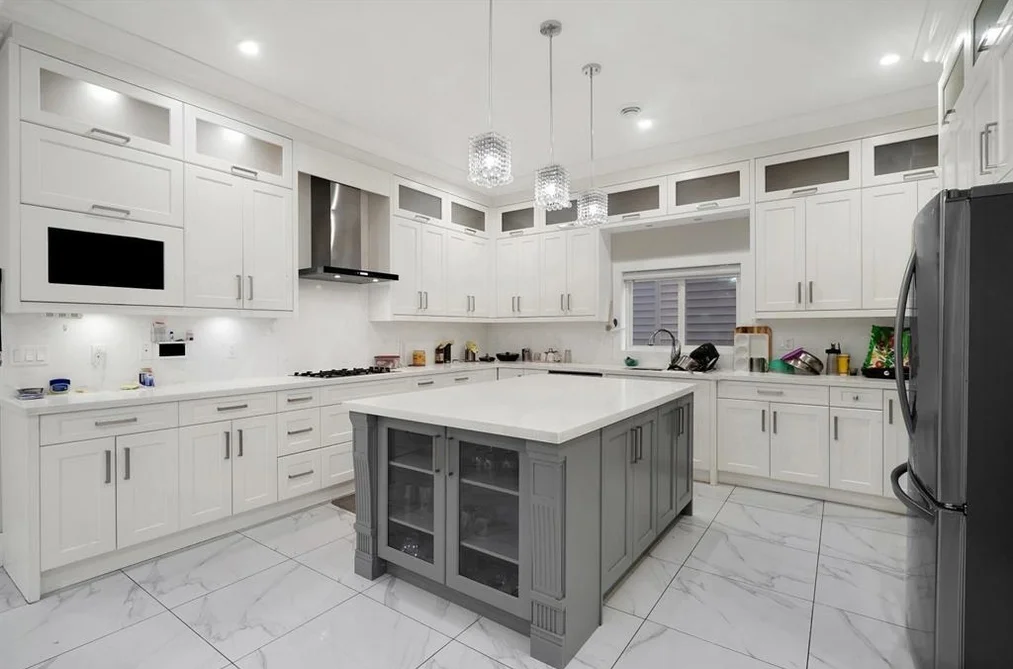 6655 121A STREET, Surrey BC V3W 0H8, Surrey BC — Residential for Sale - Photo 6