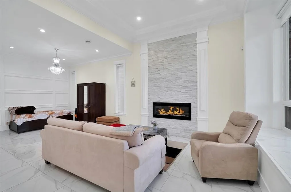 6655 121A STREET, Surrey BC V3W 0H8, Surrey BC — Residential for Sale - Photo 7