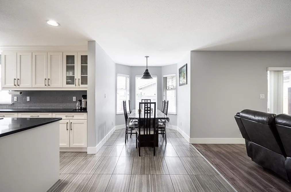 6655 123A STREET, Surrey, BC — Residential for Sale — Photo 12 of 34