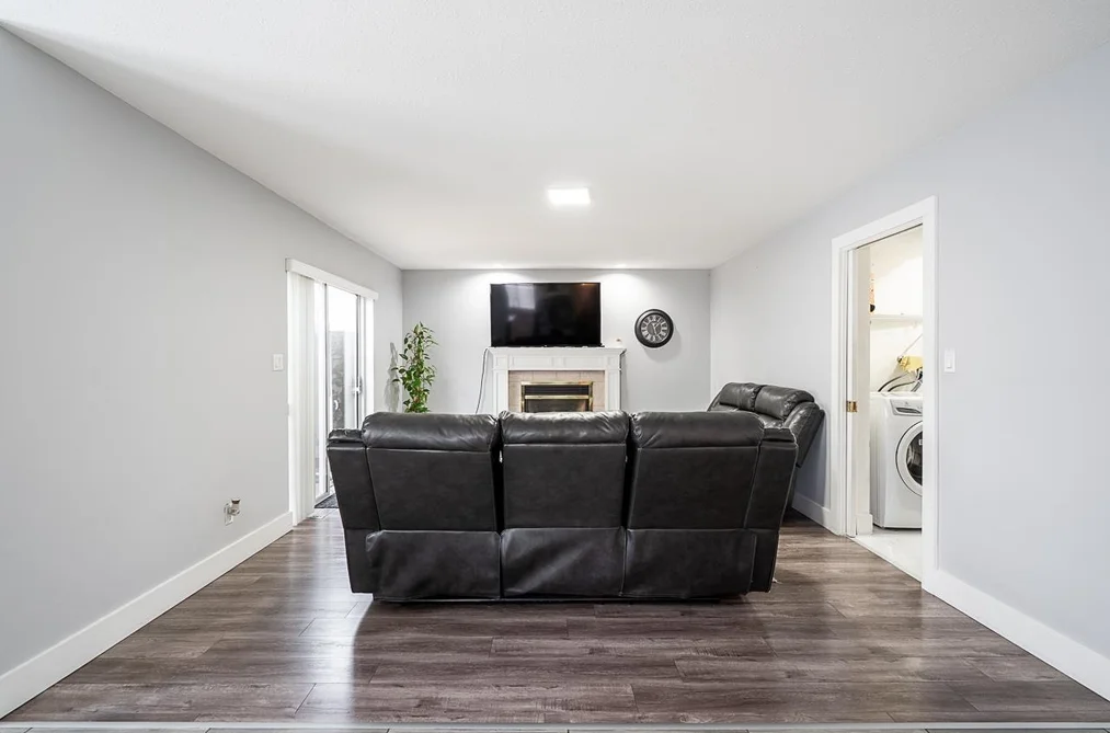 6655 123A STREET, Surrey, BC — Residential for Sale — Photo 13 of 34