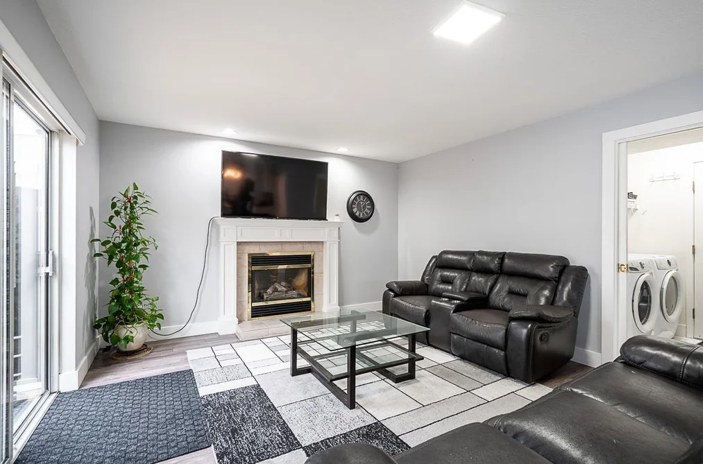 6655 123A STREET, Surrey, BC — Residential for Sale — Photo 14 of 34