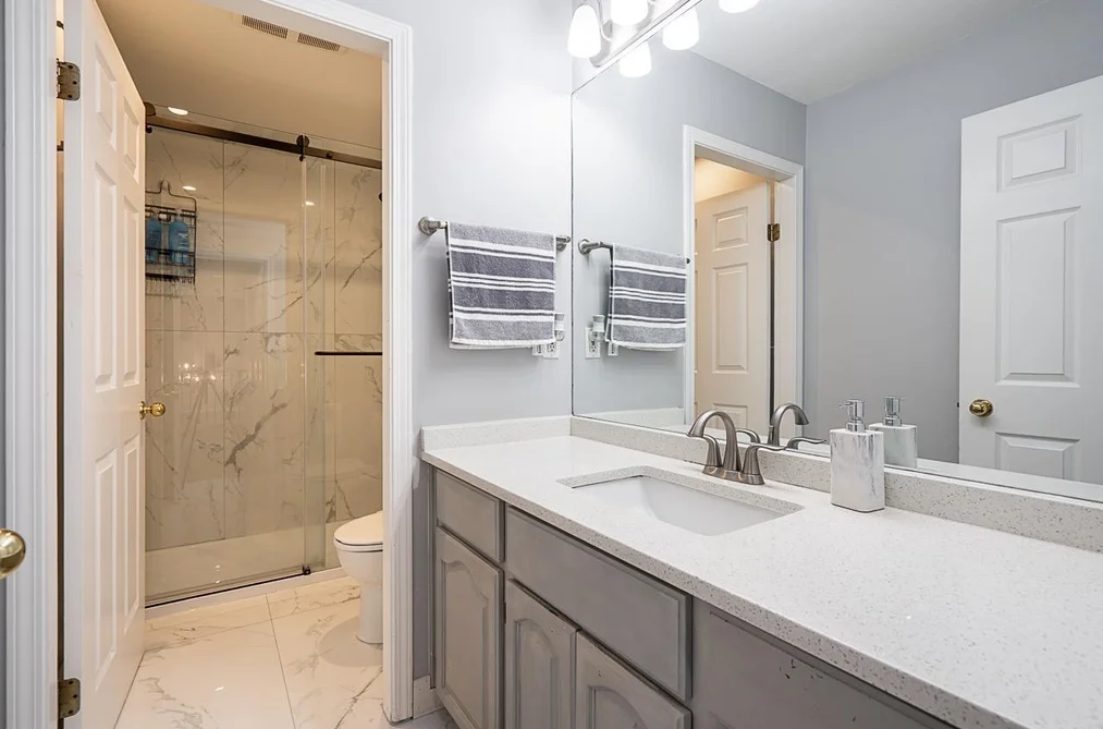 6655 123A STREET, Surrey, BC — Residential for Sale — Photo 27 of 34