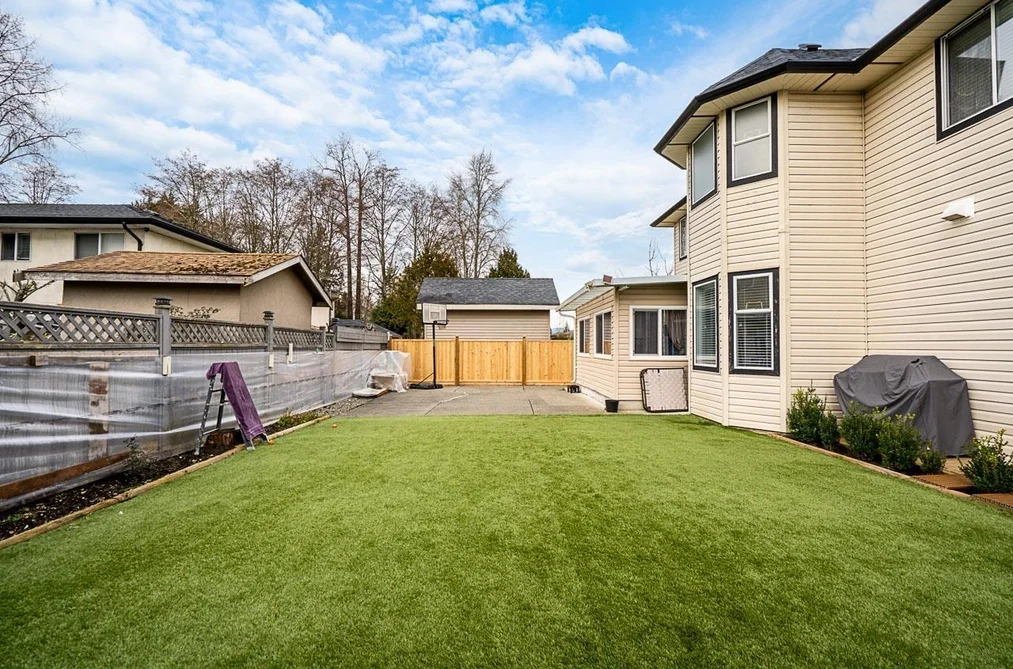 6655 123A STREET, Surrey, BC — Residential for Sale — Photo 33 of 34