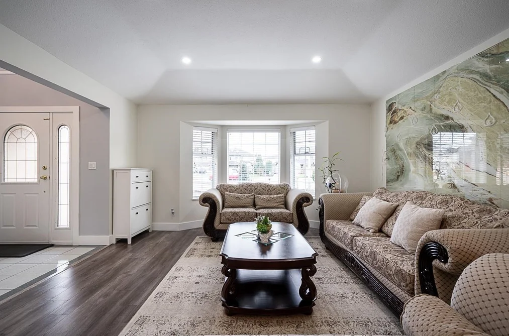6655 123A STREET, Surrey, BC — Residential for Sale — Photo 4 of 34
