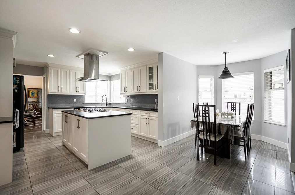 6655 123A STREET, Surrey, BC — Residential for Sale — Photo 6 of 34