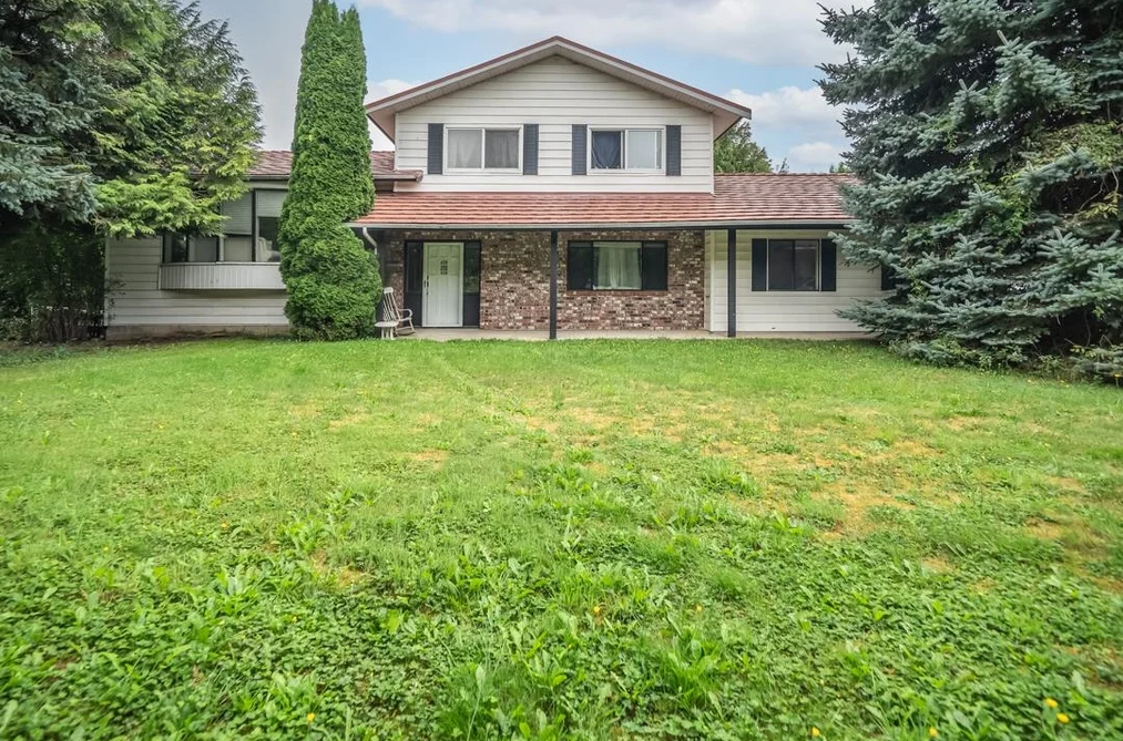 6655 BEHARRELL ROAD, Abbotsford BC V3G 1P1, Abbotsford BC — Residential for Sale - Photo 3