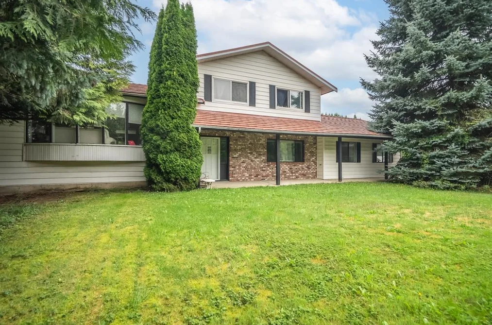 6655 BEHARRELL ROAD, Abbotsford BC V3G 1P1, Abbotsford BC — Residential for Sale - Photo 4