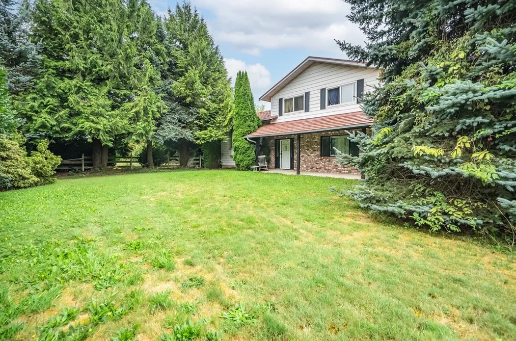 6655 BEHARRELL ROAD, Abbotsford BC V3G 1P1, Abbotsford BC — Residential for Sale - Photo 5