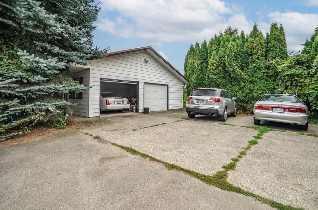 6655 BEHARRELL ROAD, Abbotsford BC V3G 1P1, Abbotsford BC — Residential for Sale - Photo 6