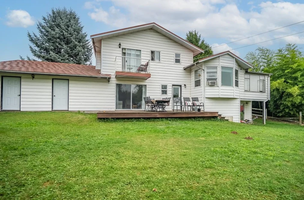 6655 BEHARRELL ROAD, Abbotsford BC V3G 1P1, Abbotsford BC — Residential for Sale - Photo 7