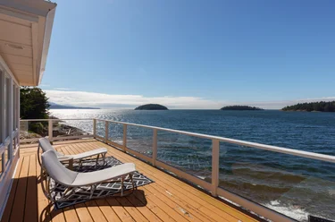 6655 Sunshine Coast Hwy, Sechelt, BC - MLS: R3170009