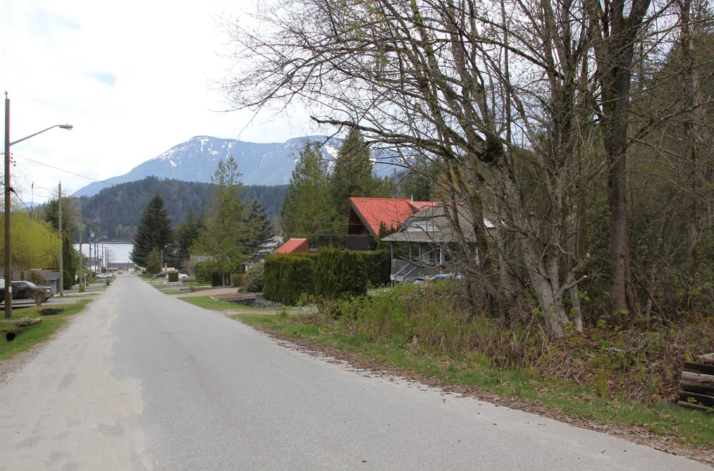66555 KERELUK ROAD, Hope BC V0X 1L1, Hope BC — Land for Sale - Photo 3