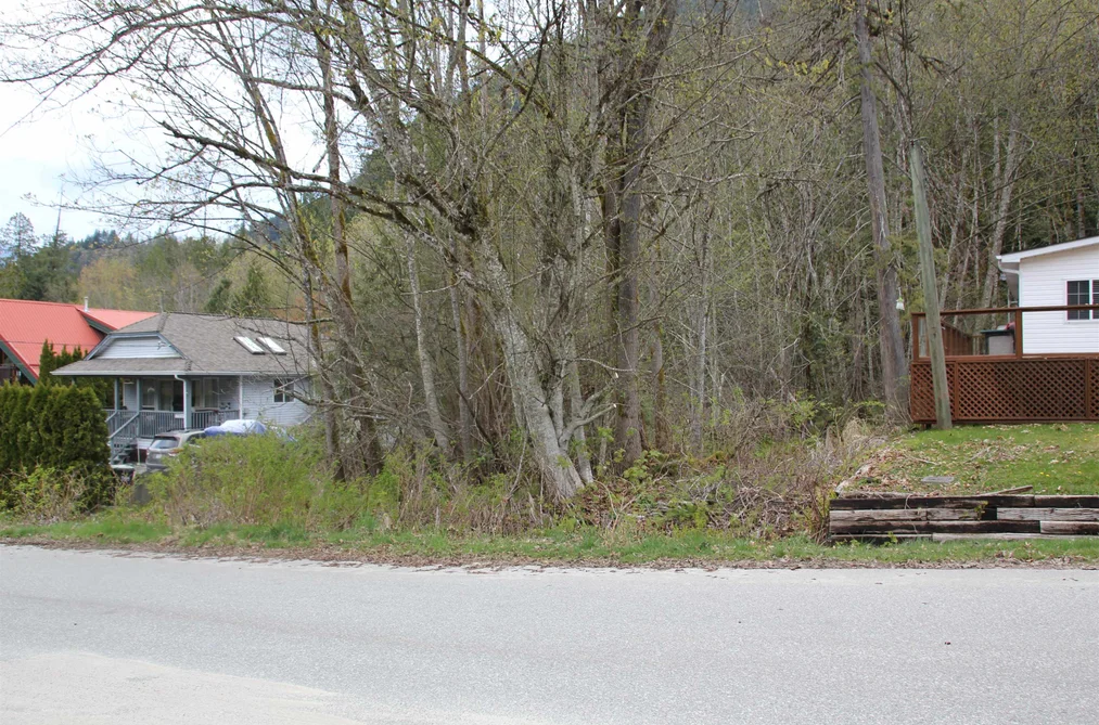 66555 KERELUK ROAD, Hope BC V0X 1L1, Hope BC — Land for Sale - Photo 6