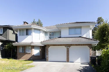 66xx Nolan St, Burnaby, BC - MLS: R3150231