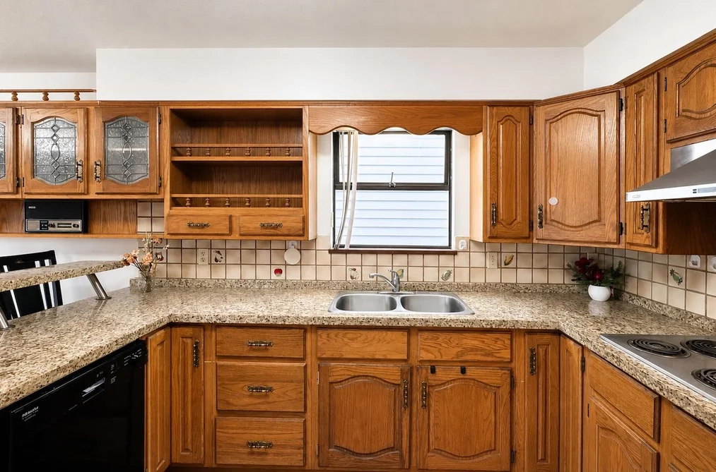 6658 RANDOLPH AVENUE, Burnaby BC V5H 3W4, Burnaby BC — Residential for Sale — Photo 10 of 40