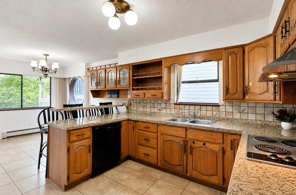 6658 RANDOLPH AVENUE, Burnaby BC V5H 3W4, Burnaby BC — Residential for Sale — Photo 11 of 40