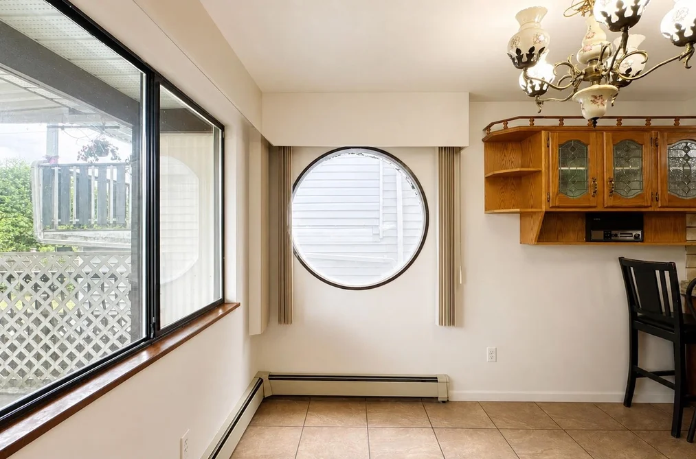 6658 RANDOLPH AVENUE, Burnaby BC V5H 3W4, Burnaby BC — Residential for Sale — Photo 12 of 40