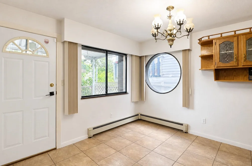 6658 RANDOLPH AVENUE, Burnaby BC V5H 3W4, Burnaby BC — Residential for Sale — Photo 13 of 40