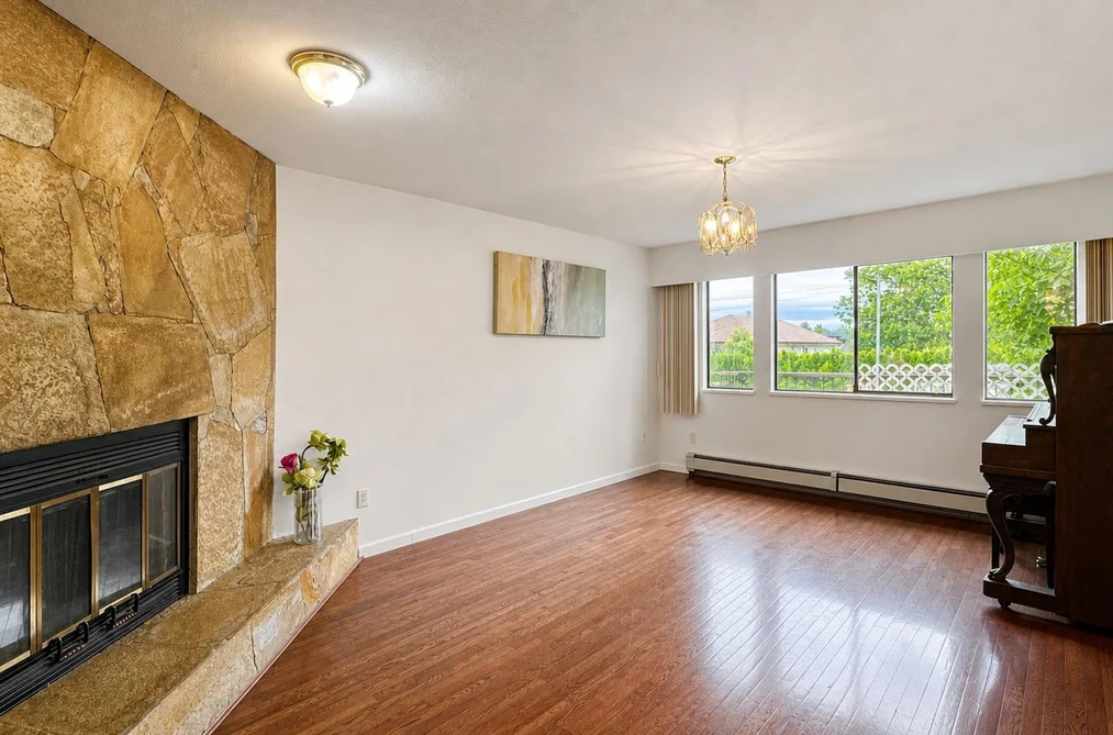 6658 RANDOLPH AVENUE, Burnaby BC V5H 3W4, Burnaby BC — Residential for Sale — Photo 14 of 40