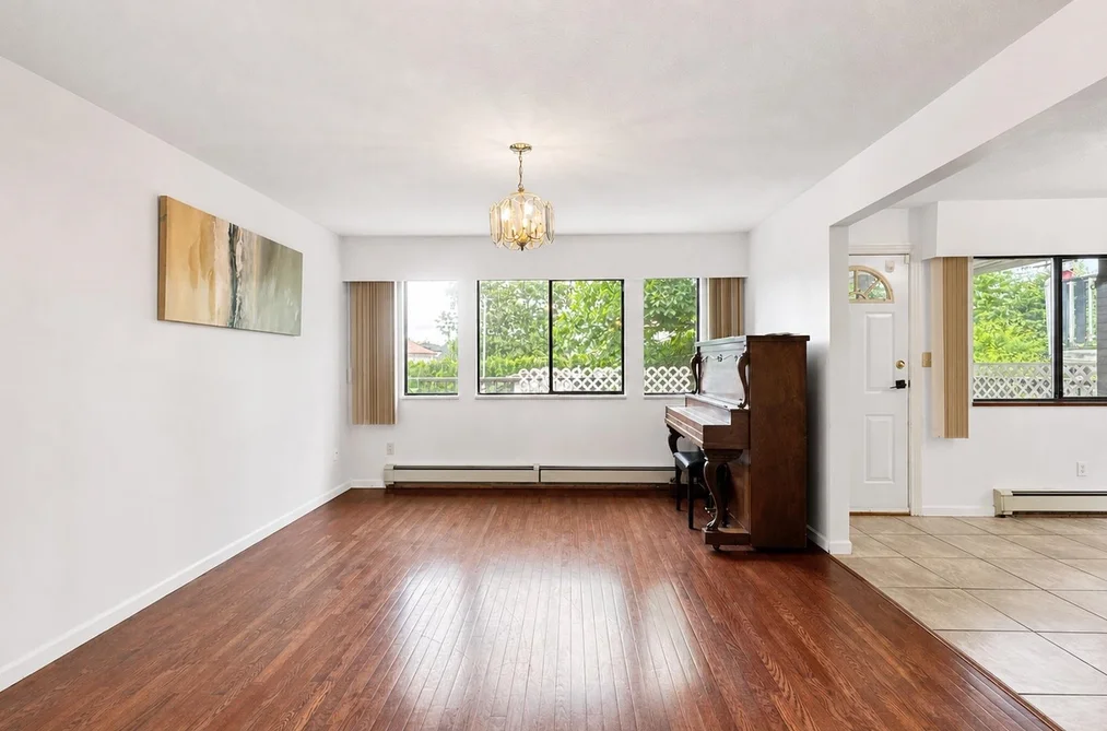 6658 RANDOLPH AVENUE, Burnaby BC V5H 3W4, Burnaby BC — Residential for Sale — Photo 15 of 40