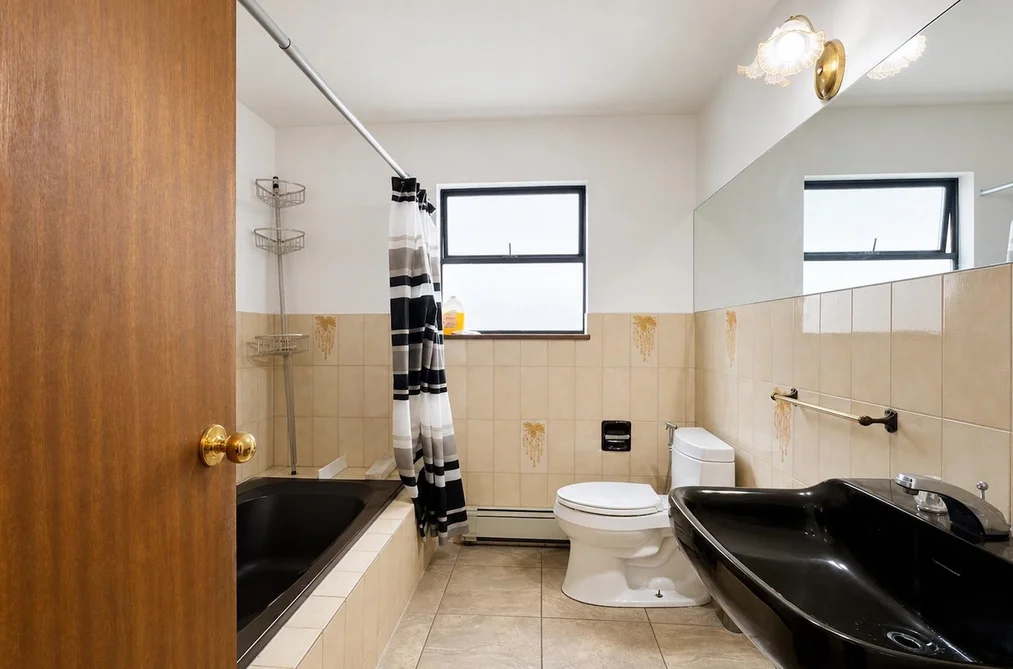 6658 RANDOLPH AVENUE, Burnaby BC V5H 3W4, Burnaby BC — Residential for Sale — Photo 17 of 40