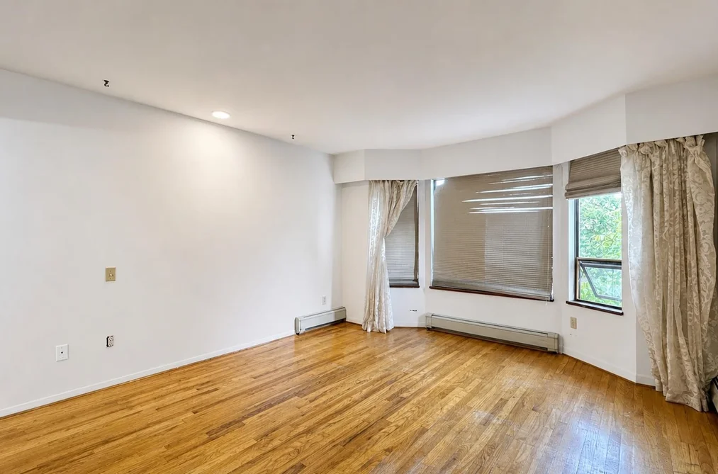 6658 RANDOLPH AVENUE, Burnaby BC V5H 3W4, Burnaby BC — Residential for Sale — Photo 18 of 40