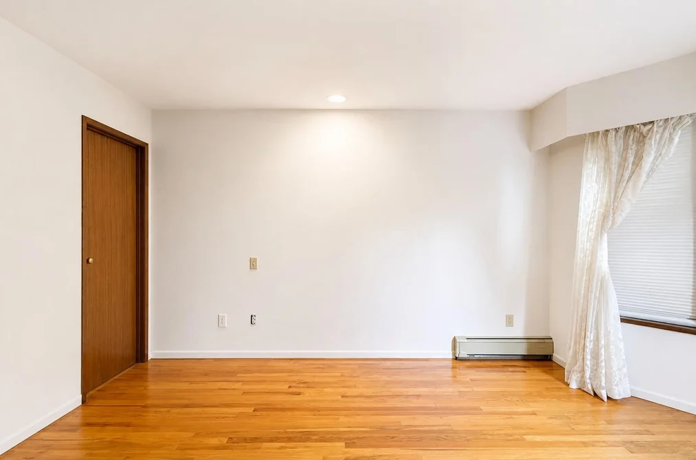 6658 RANDOLPH AVENUE, Burnaby BC V5H 3W4, Burnaby BC — Residential for Sale — Photo 19 of 40