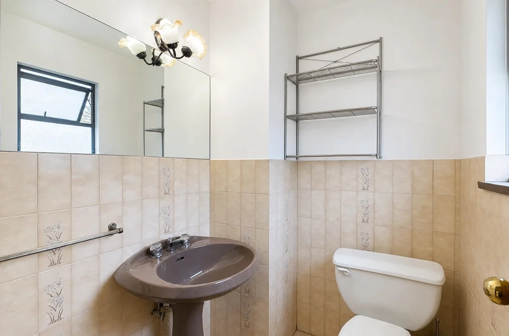 6658 RANDOLPH AVENUE, Burnaby BC V5H 3W4, Burnaby BC — Residential for Sale — Photo 20 of 40