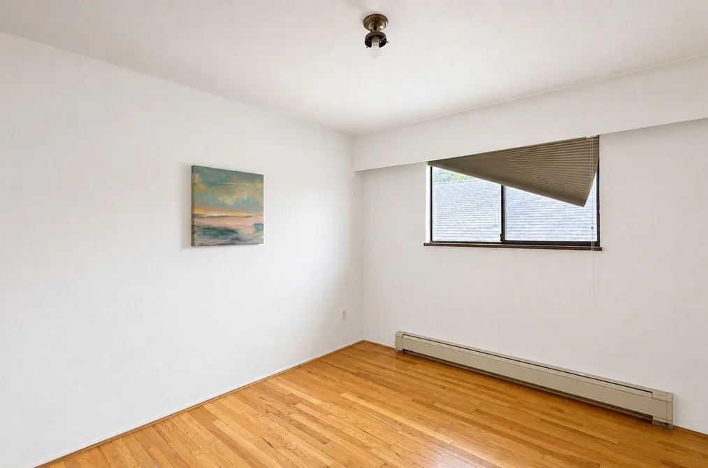 6658 RANDOLPH AVENUE, Burnaby BC V5H 3W4, Burnaby BC — Residential for Sale — Photo 23 of 40