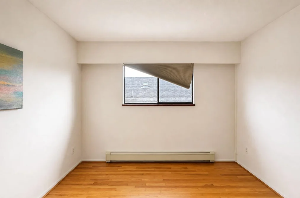6658 RANDOLPH AVENUE, Burnaby BC V5H 3W4, Burnaby BC — Residential for Sale — Photo 24 of 40