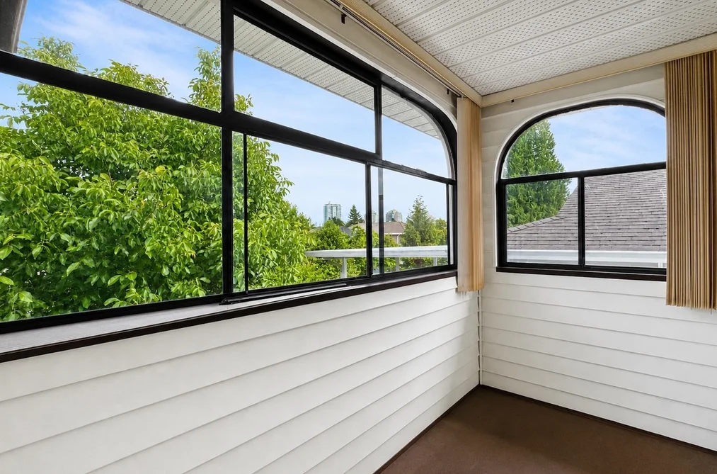 6658 RANDOLPH AVENUE, Burnaby BC V5H 3W4, Burnaby BC — Residential for Sale — Photo 26 of 40