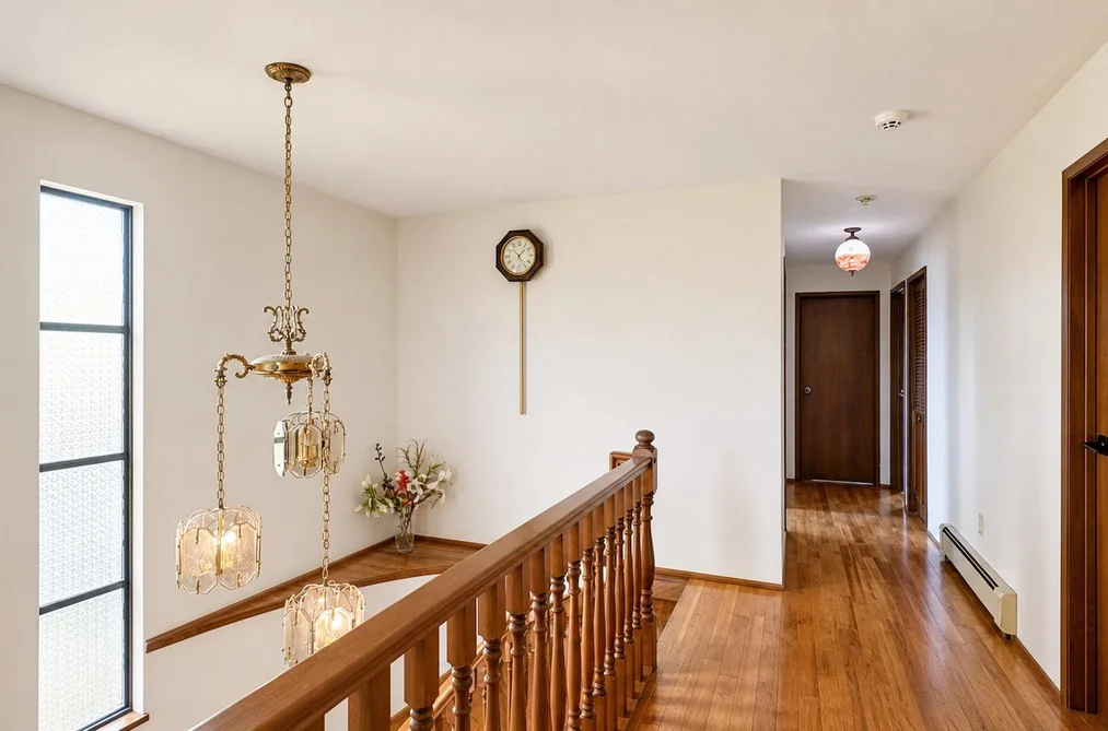 6658 RANDOLPH AVENUE, Burnaby BC V5H 3W4, Burnaby BC — Residential for Sale — Photo 28 of 40