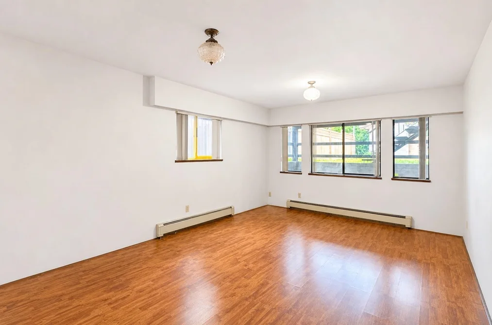 6658 RANDOLPH AVENUE, Burnaby BC V5H 3W4, Burnaby BC — Residential for Sale — Photo 29 of 40