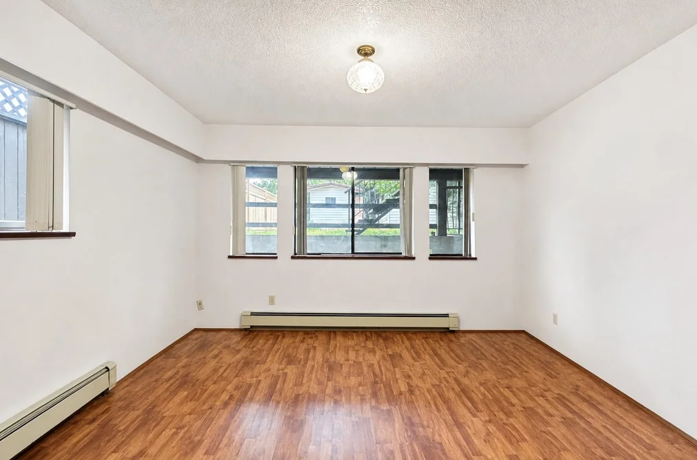 6658 RANDOLPH AVENUE, Burnaby BC V5H 3W4, Burnaby BC — Residential for Sale — Photo 30 of 40