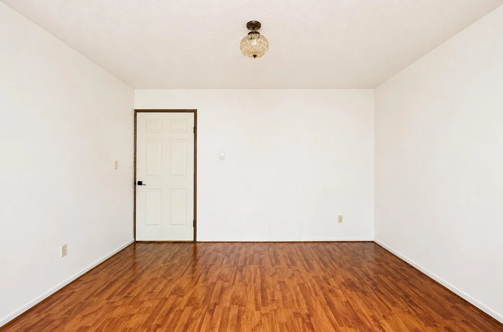 6658 RANDOLPH AVENUE, Burnaby BC V5H 3W4, Burnaby BC — Residential for Sale — Photo 31 of 40