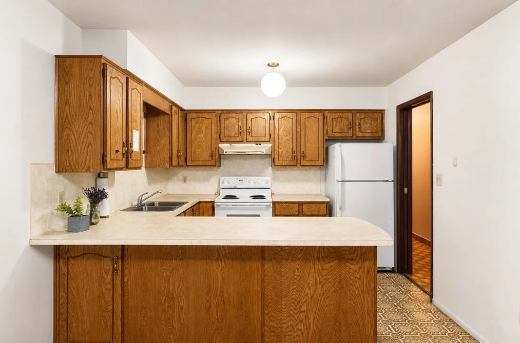6658 RANDOLPH AVENUE, Burnaby BC V5H 3W4, Burnaby BC — Residential for Sale — Photo 32 of 40