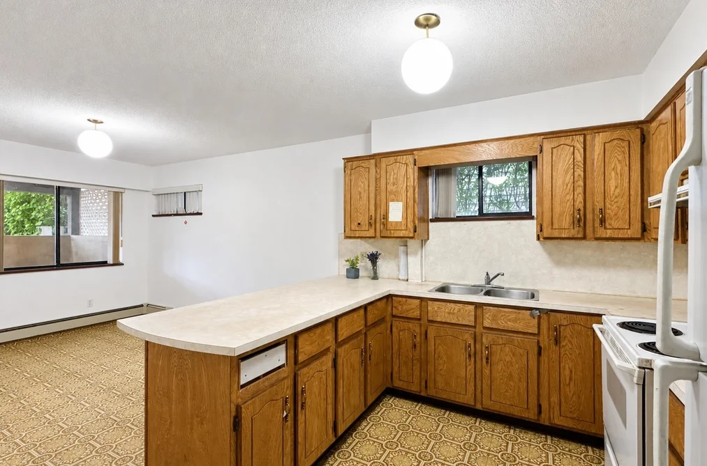 6658 RANDOLPH AVENUE, Burnaby BC V5H 3W4, Burnaby BC — Residential for Sale — Photo 33 of 40