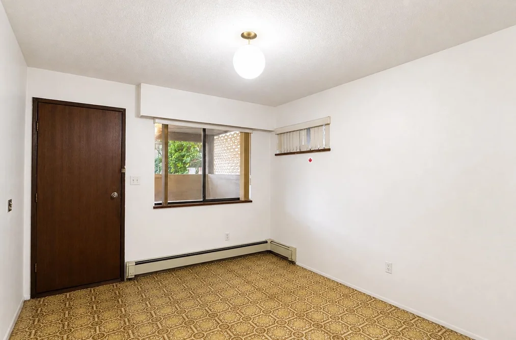 6658 RANDOLPH AVENUE, Burnaby BC V5H 3W4, Burnaby BC — Residential for Sale — Photo 34 of 40