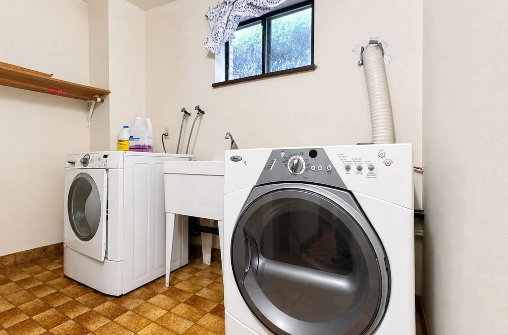6658 RANDOLPH AVENUE, Burnaby BC V5H 3W4, Burnaby BC — Residential for Sale — Photo 36 of 40