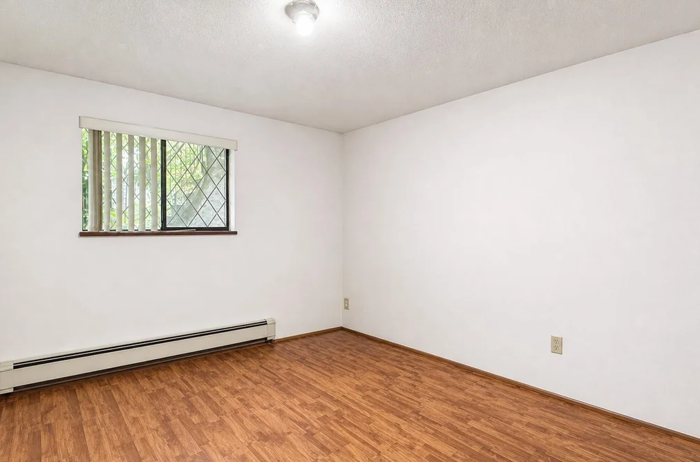 6658 RANDOLPH AVENUE, Burnaby BC V5H 3W4, Burnaby BC — Residential for Sale — Photo 37 of 40