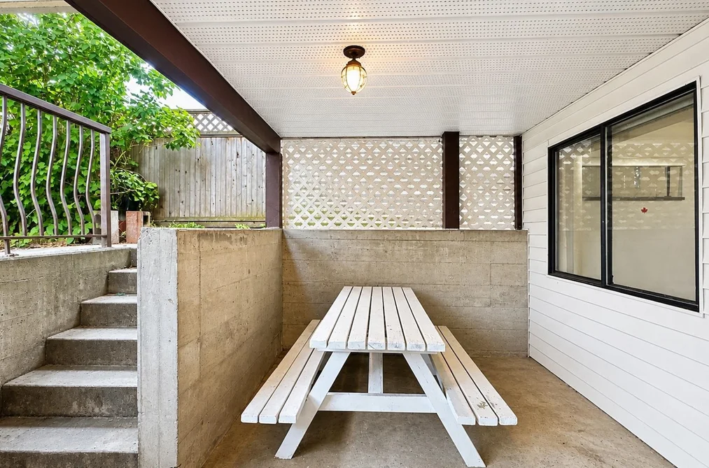 6658 RANDOLPH AVENUE, Burnaby BC V5H 3W4, Burnaby BC — Residential for Sale — Photo 38 of 40