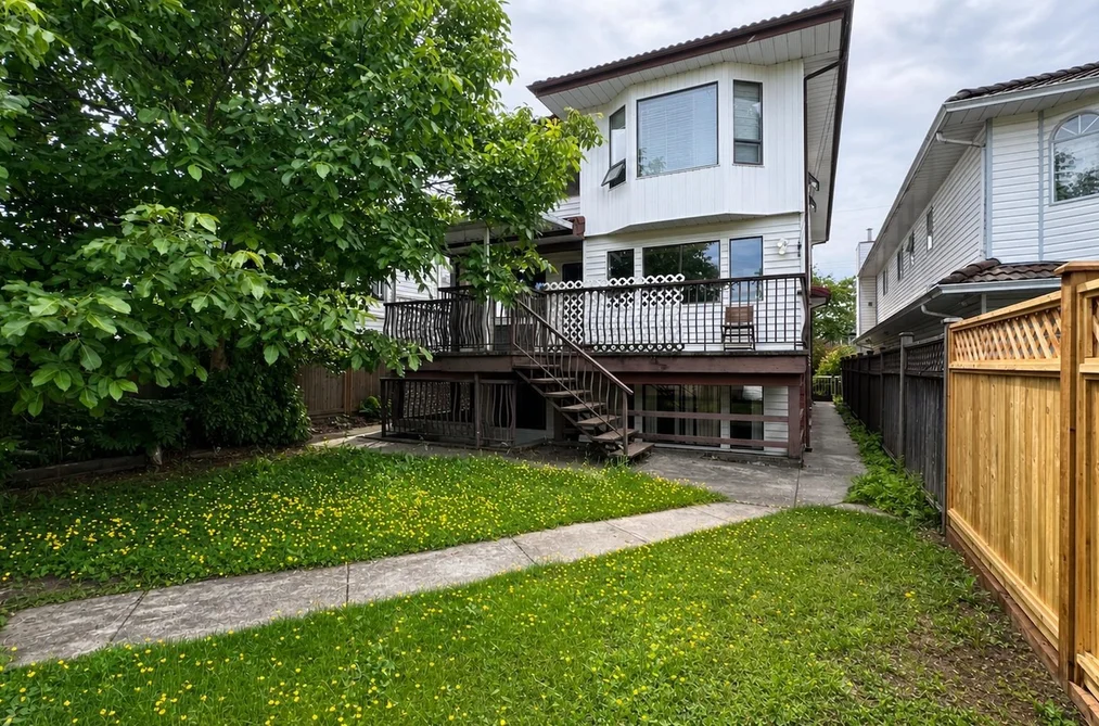 6658 RANDOLPH AVENUE, Burnaby BC V5H 3W4, Burnaby BC — Residential for Sale — Photo 39 of 40