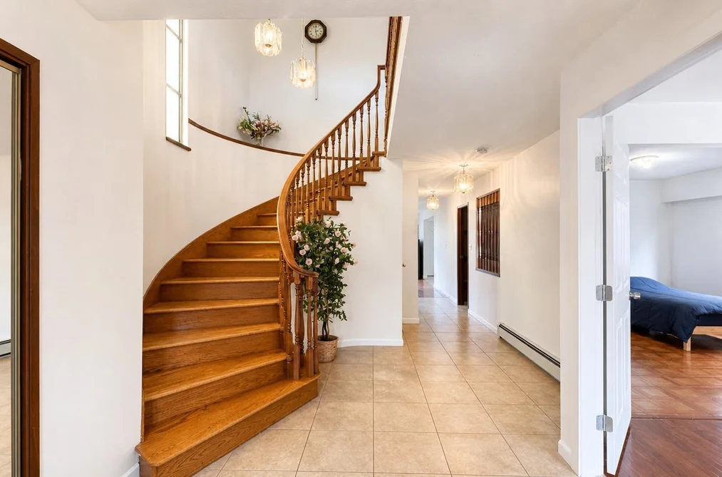 6658 RANDOLPH AVENUE, Burnaby BC V5H 3W4, Burnaby BC — Residential for Sale — Photo 4 of 40