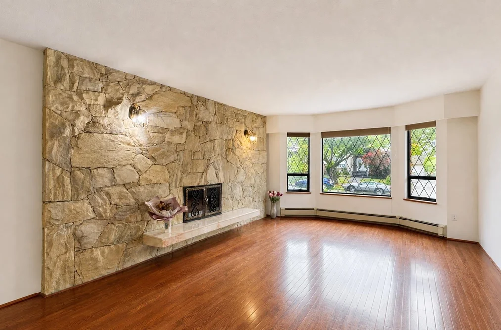 6658 RANDOLPH AVENUE, Burnaby BC V5H 3W4, Burnaby BC — Residential for Sale — Photo 5 of 40