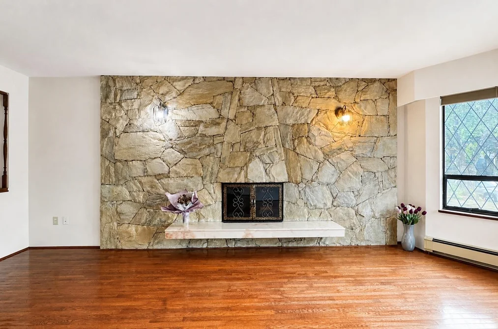 6658 RANDOLPH AVENUE, Burnaby BC V5H 3W4, Burnaby BC — Residential for Sale — Photo 6 of 40