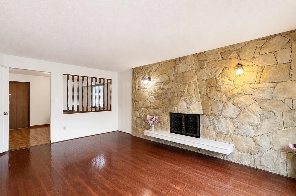 6658 RANDOLPH AVENUE, Burnaby BC V5H 3W4, Burnaby BC — Residential for Sale — Photo 7 of 40