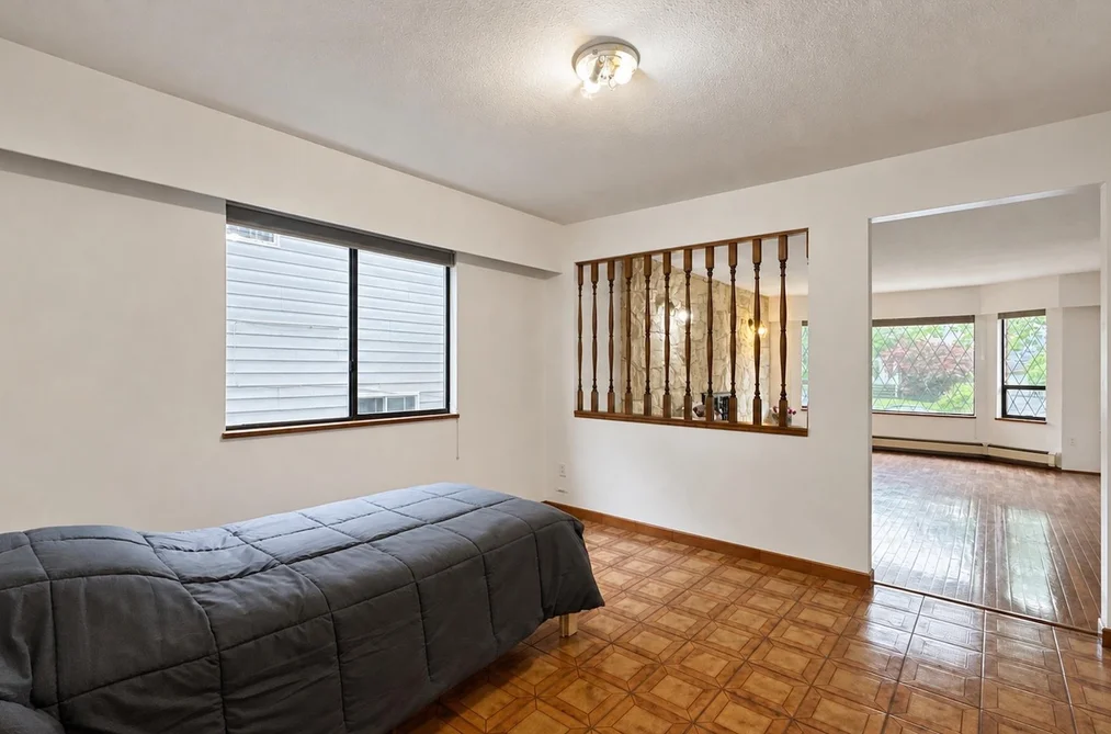 6658 RANDOLPH AVENUE, Burnaby BC V5H 3W4, Burnaby BC — Residential for Sale — Photo 8 of 40