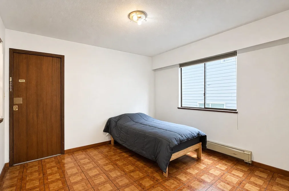 6658 RANDOLPH AVENUE, Burnaby BC V5H 3W4, Burnaby BC — Residential for Sale — Photo 9 of 40