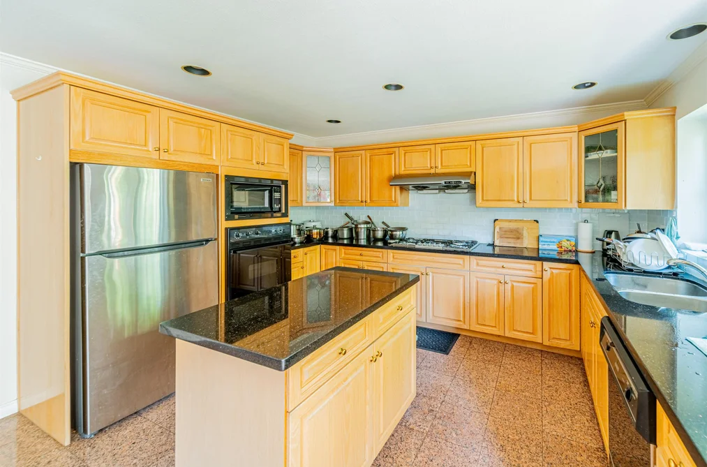 6660 LIVINGSTONE PLACE, Richmond BC V7C 5N1, Richmond BC — Residential for Sale - Photo 5